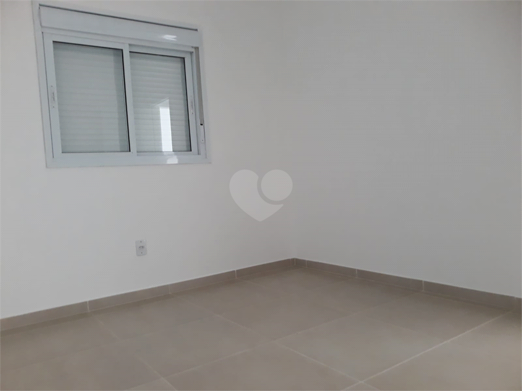 Aluguel Apartamento São Roque Jardim Brasil REO1026974 13