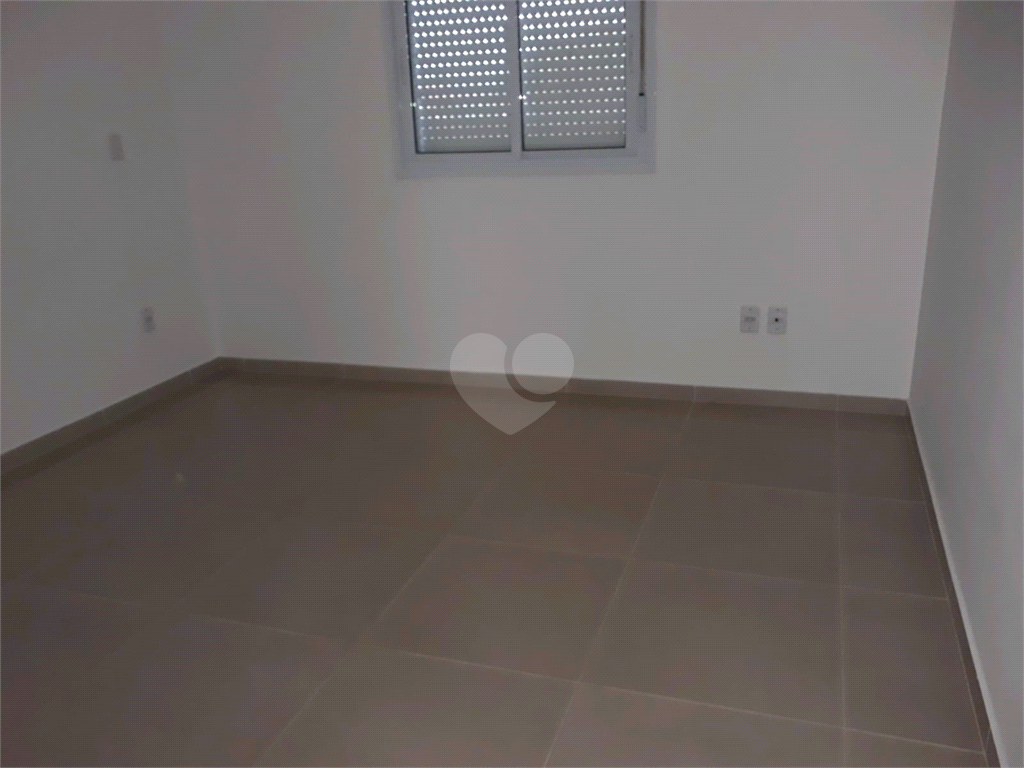 Aluguel Apartamento São Roque Jardim Brasil REO1026974 10