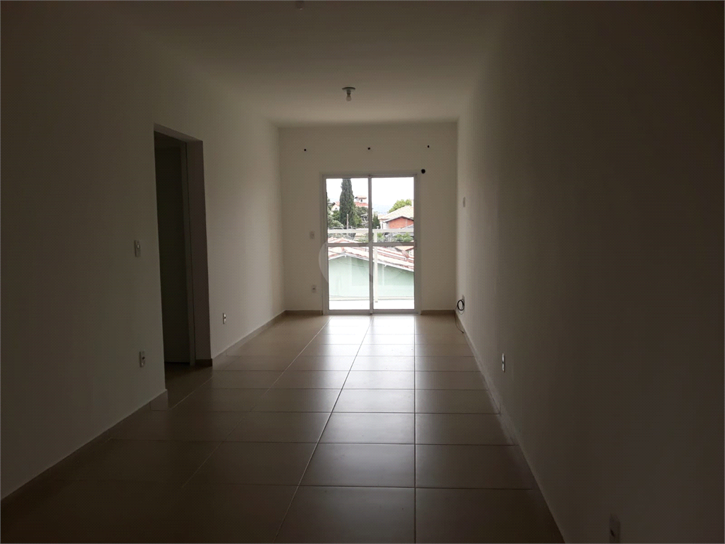 Aluguel Apartamento São Roque Jardim Brasil REO1026974 2