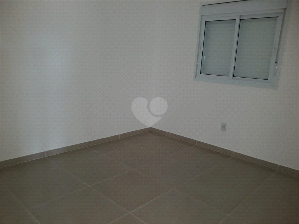 Aluguel Apartamento São Roque Jardim Brasil REO1026974 11