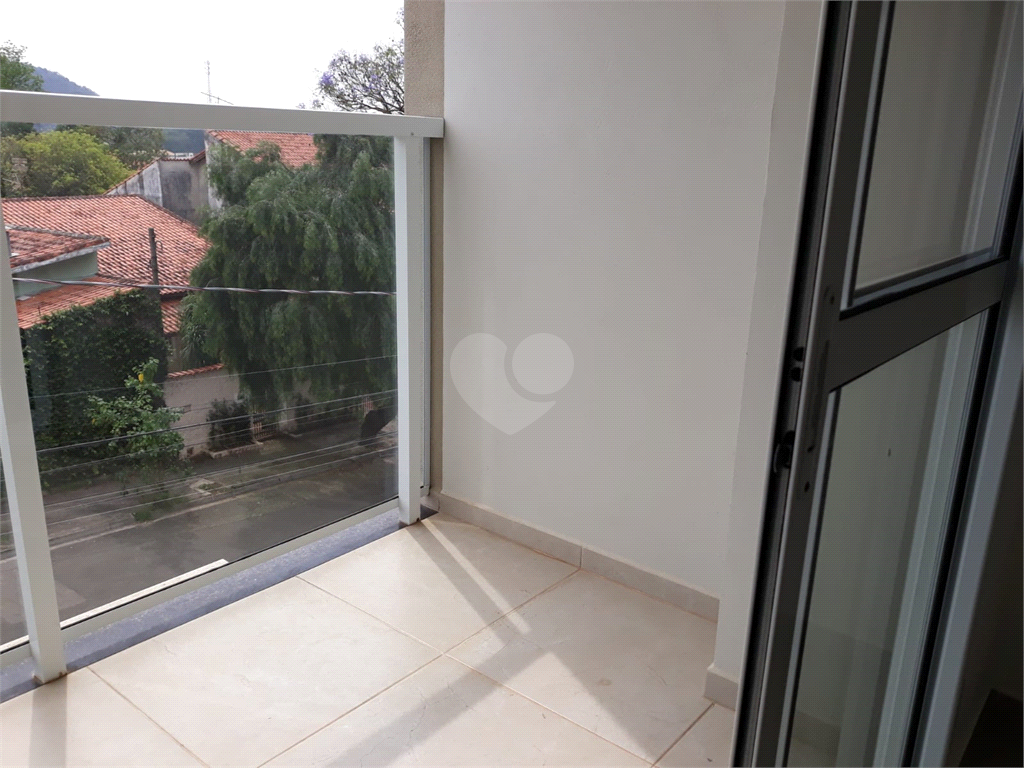 Aluguel Apartamento São Roque Jardim Brasil REO1026974 6