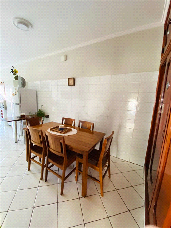 Venda Casa Poços De Caldas Jardim Dos Estados REO1026980 12