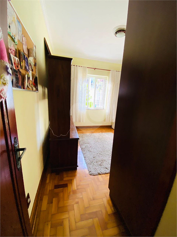 Venda Casa Poços De Caldas Jardim Dos Estados REO1026980 16