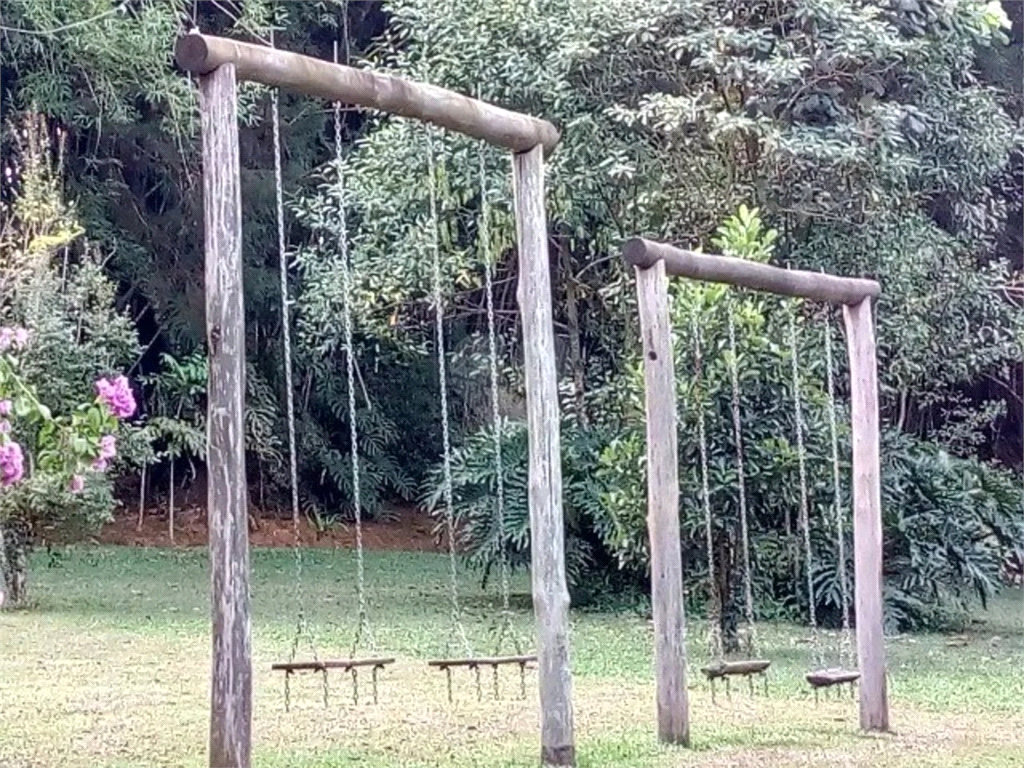 Venda Sítio Campo Limpo Paulista Estância São Paulo REO1026981 16