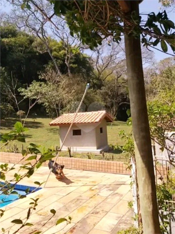 Venda Sítio Campo Limpo Paulista Estância São Paulo REO1026981 18