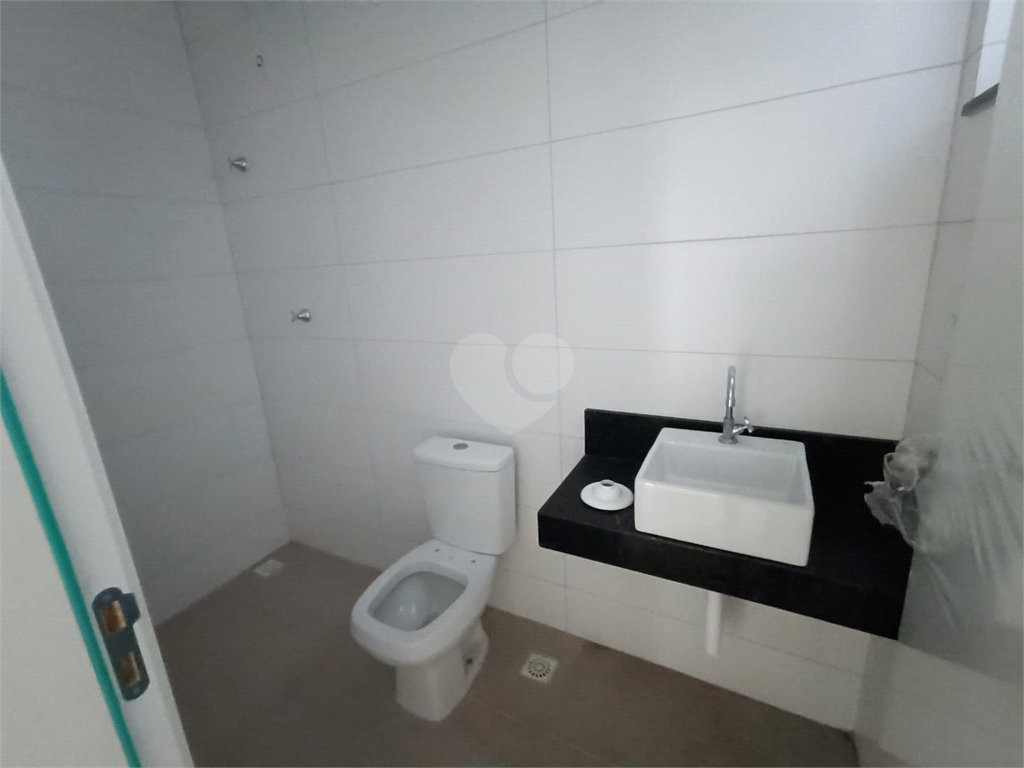 Venda Apartamento Barbacena Mansões REO1026988 33