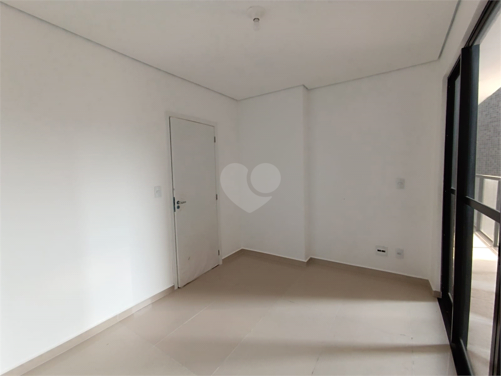 Venda Apartamento Barbacena Mansões REO1026988 28