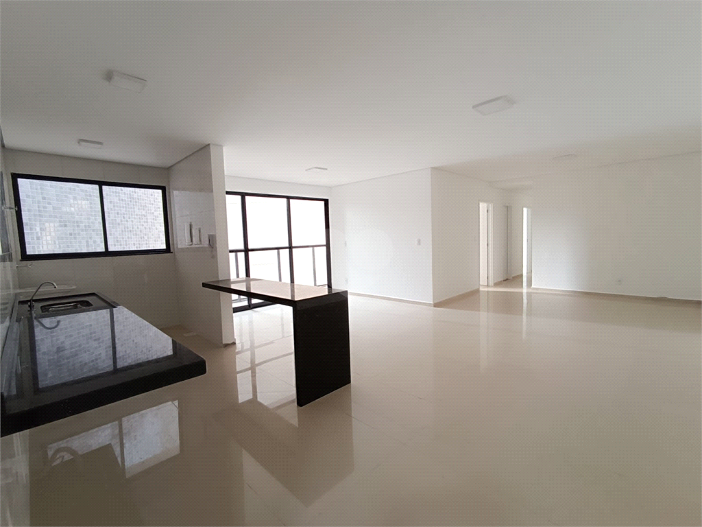 Venda Apartamento Barbacena Mansões REO1026988 8