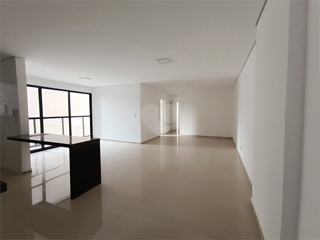 Venda Apartamento Barbacena Mansões REO1026988 7