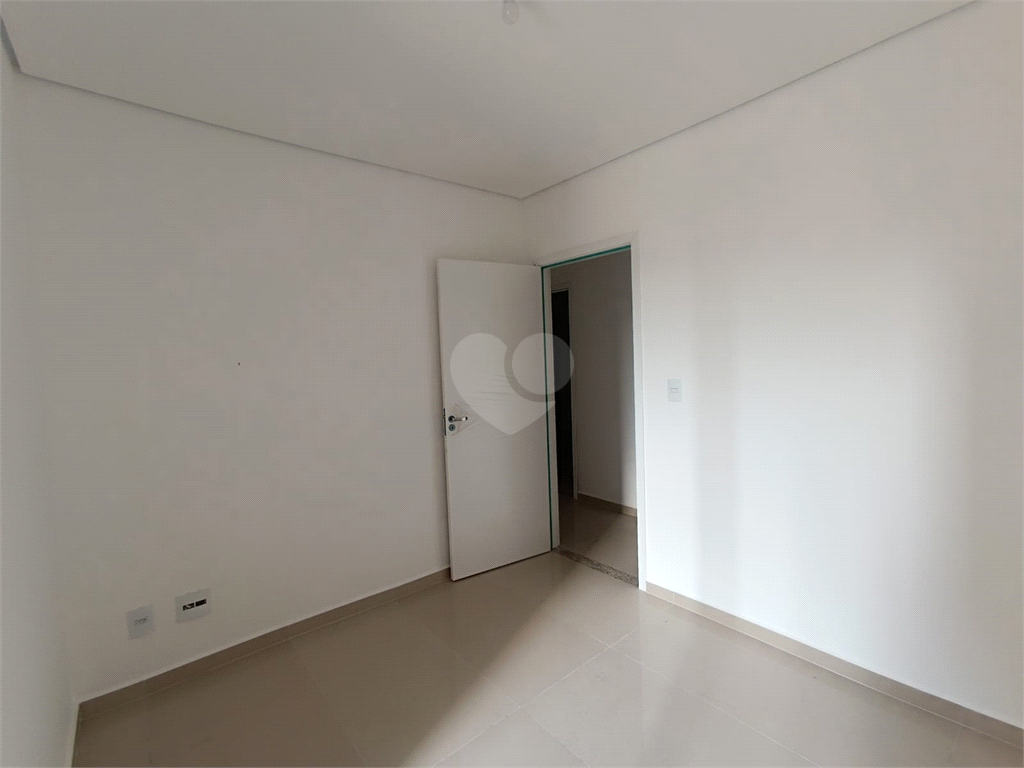 Venda Apartamento Barbacena Mansões REO1026988 22