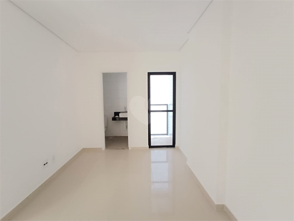 Venda Apartamento Barbacena Mansões REO1026988 30