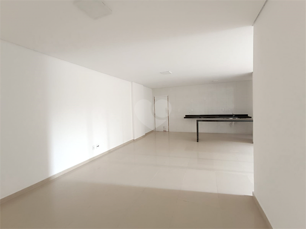 Venda Apartamento Barbacena Mansões REO1026988 15