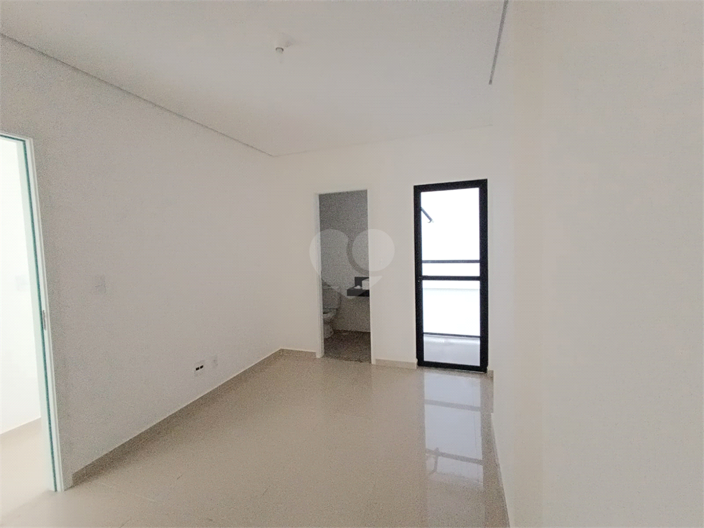 Venda Apartamento Barbacena Mansões REO1026988 32