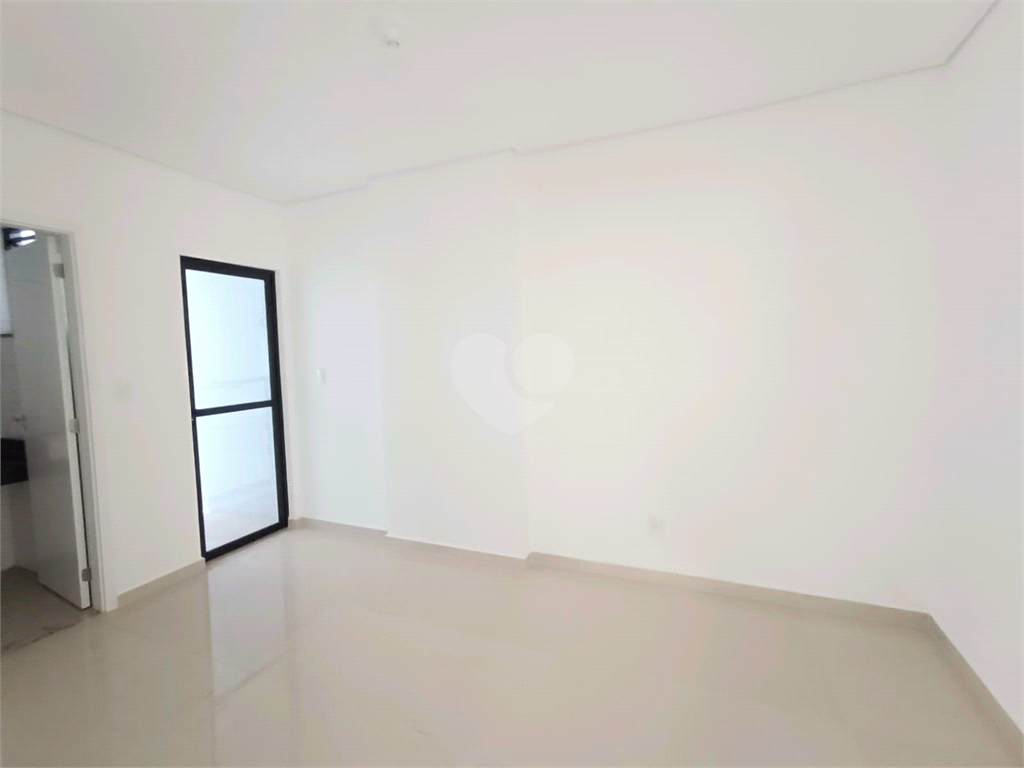 Venda Apartamento Barbacena Mansões REO1026988 29