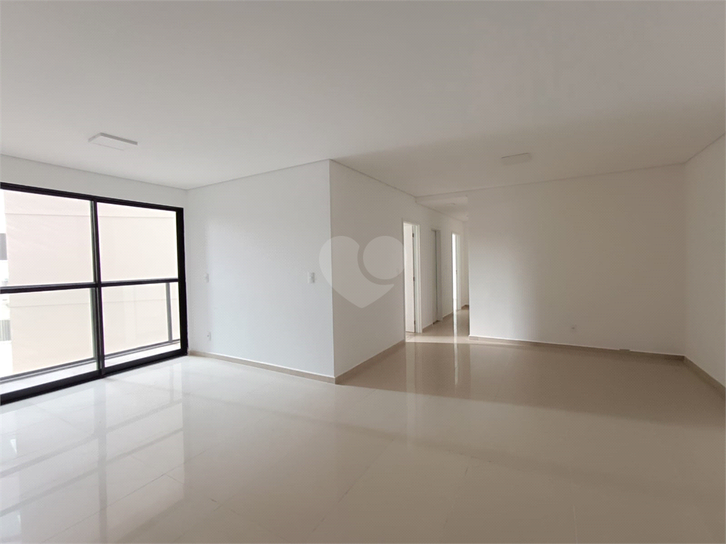 Venda Apartamento Barbacena Mansões REO1026988 9