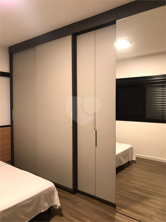 Venda Loft Taubaté Centro REO1026989 7