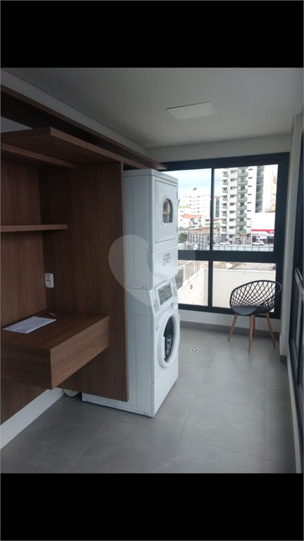 Venda Loft Taubaté Centro REO1026989 18