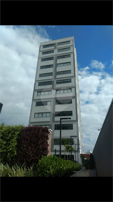 Venda Loft Taubaté Centro REO1026989 21