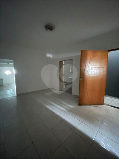 Foto REO1026990