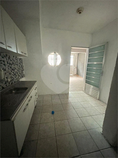 Foto REO1026990