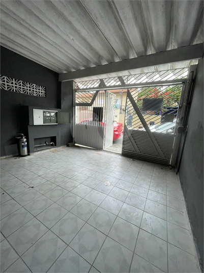 Foto REO1026990