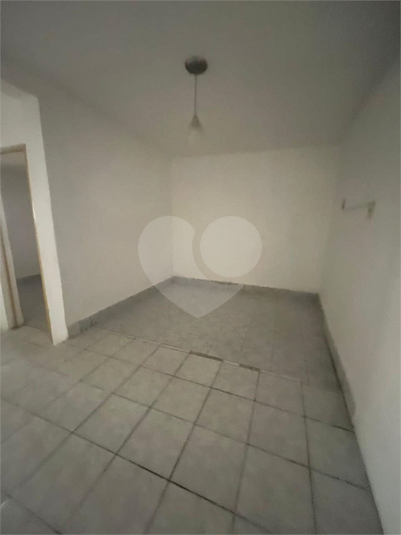 Foto REO1026990