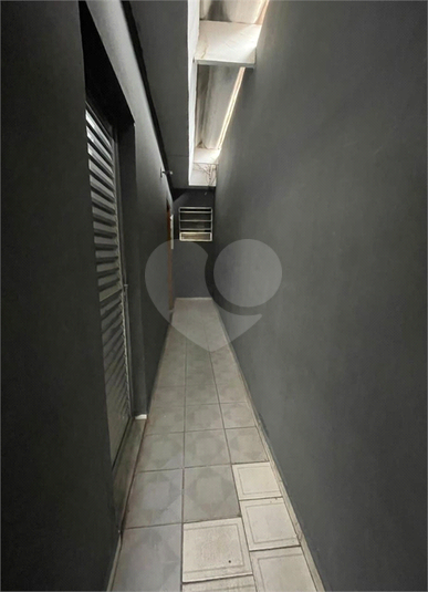 Foto REO1026990