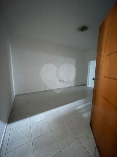 Foto REO1026990