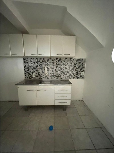Foto REO1026990