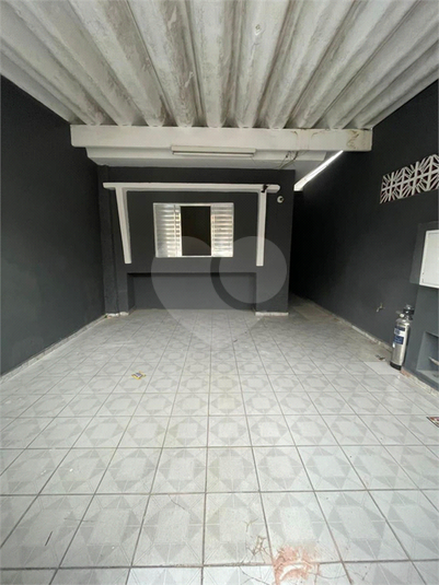 Foto REO1026990