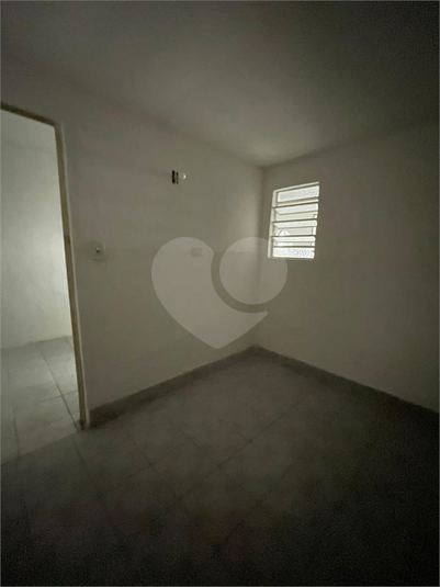 Foto REO1026990