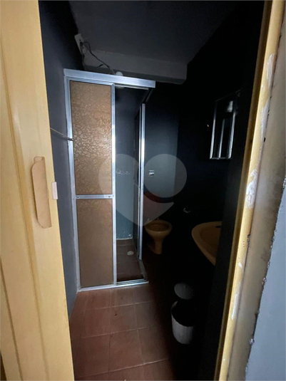 Foto REO1026990