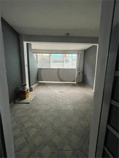 Foto REO1026990