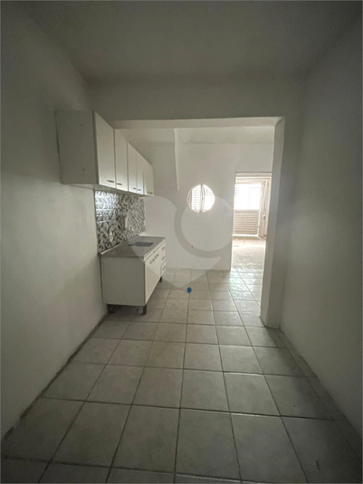 Foto REO1026990