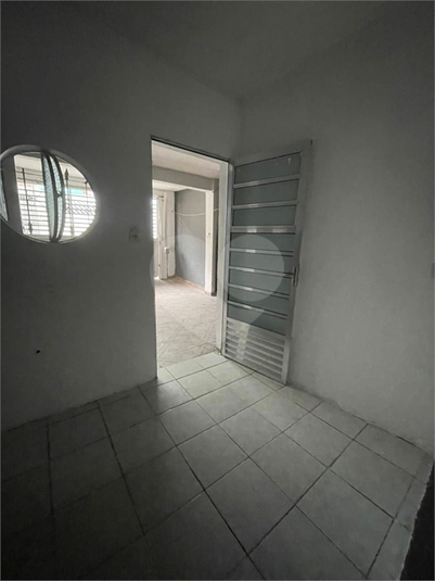 Foto REO1026990