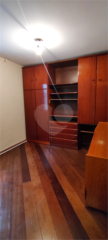 Venda Apartamento São Paulo Vila Uberabinha REO1026992 7