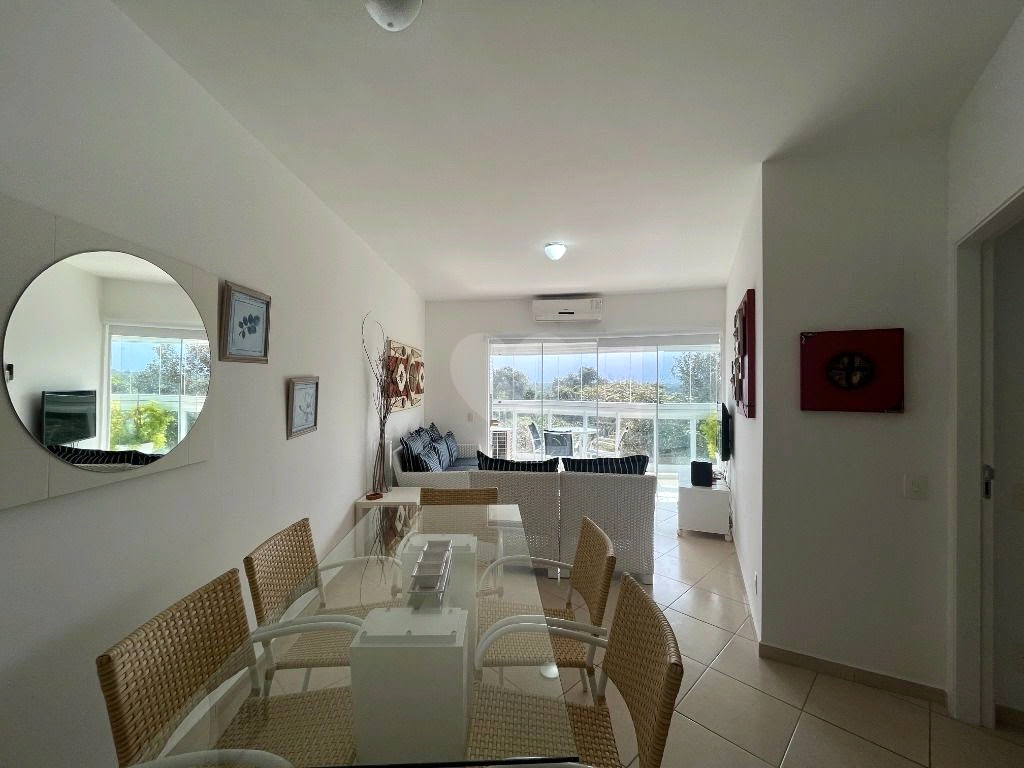 Venda Apartamento Bertioga Riviera REO1027002 3