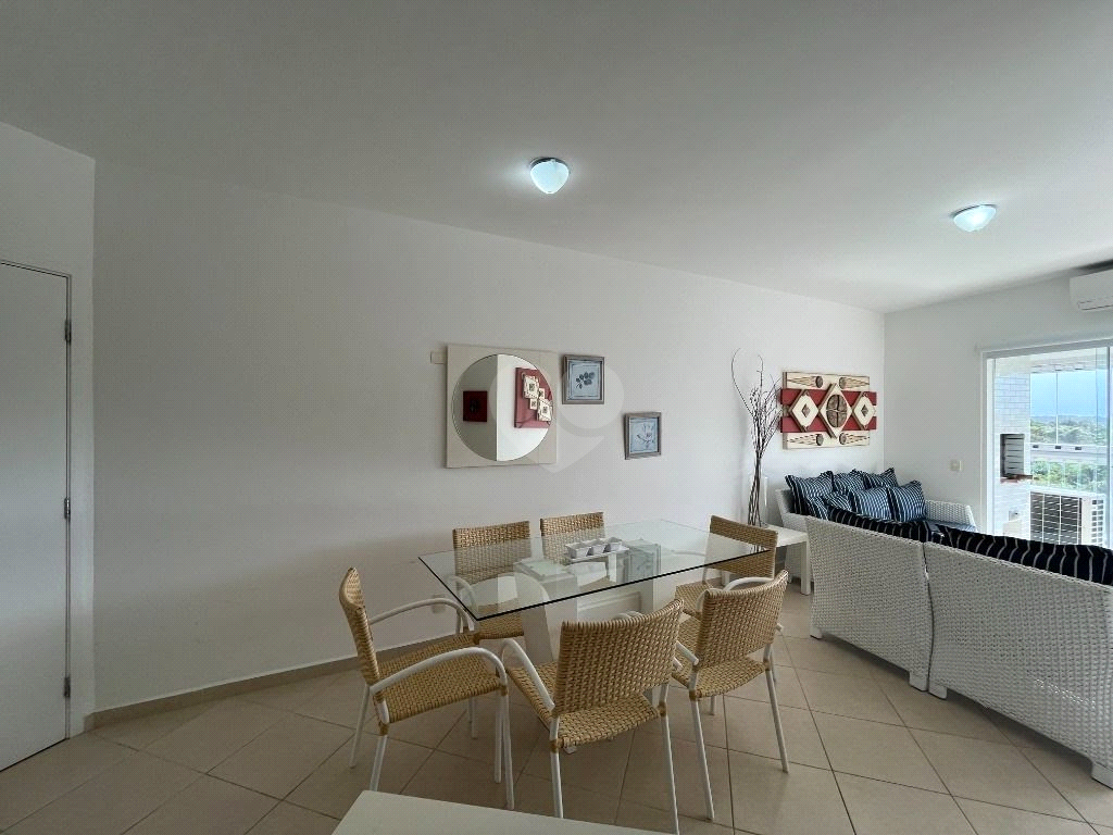 Venda Apartamento Bertioga Riviera REO1027002 4