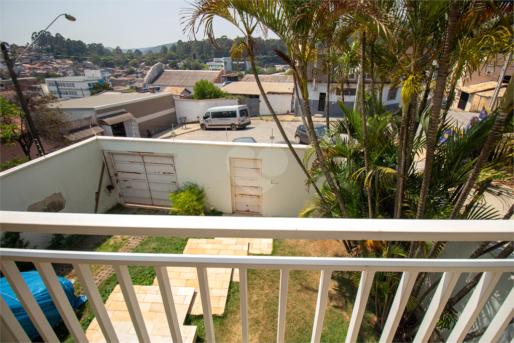 Venda Casa Alumínio Santa Luzia REO1027003 11