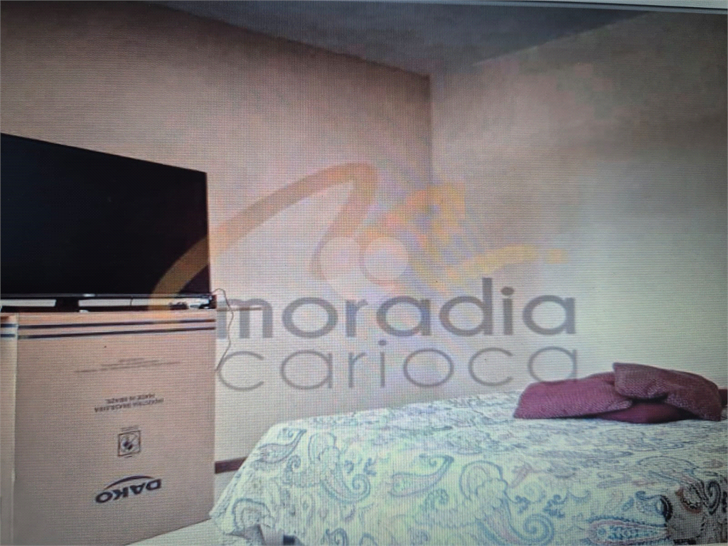 Venda Casa Armação Dos Búzios Rasa REO1027004 7