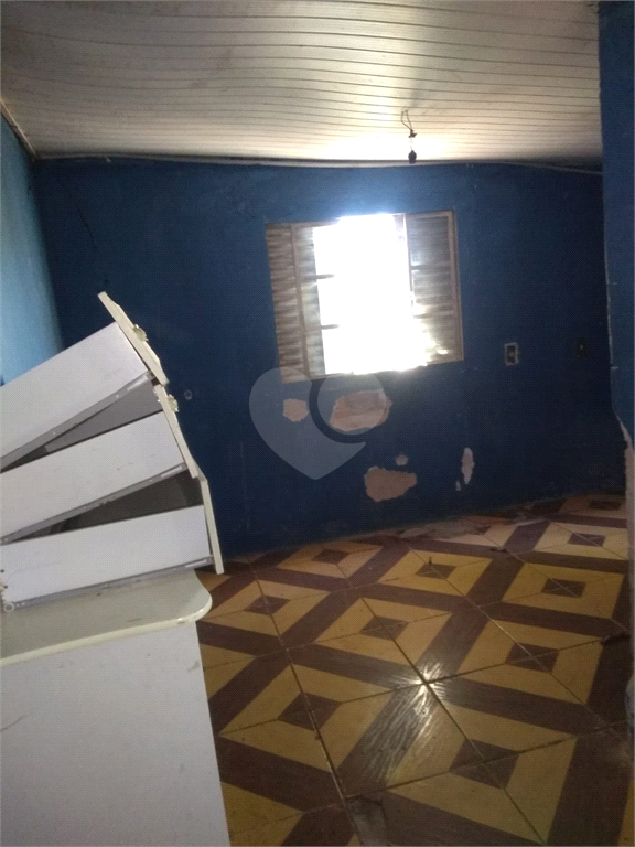 Venda Casa Várzea Paulista Jardim América REO1027005 15