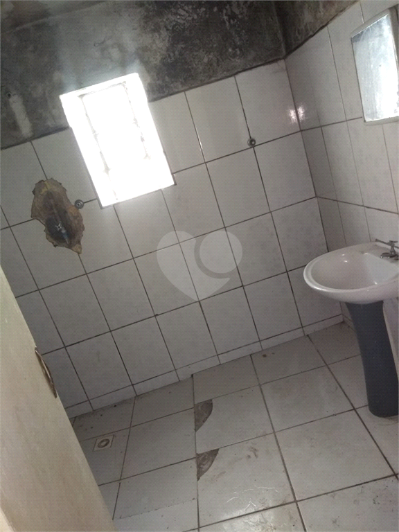 Venda Casa Várzea Paulista Jardim América REO1027005 22