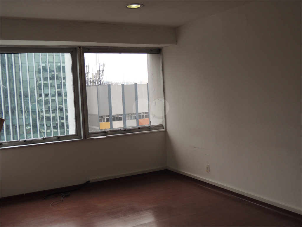 Aluguel Salas São Paulo Jardim Paulistano REO1027011 5