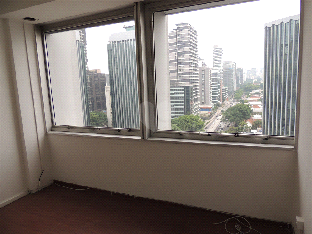 Aluguel Salas São Paulo Jardim Paulistano REO1027011 6