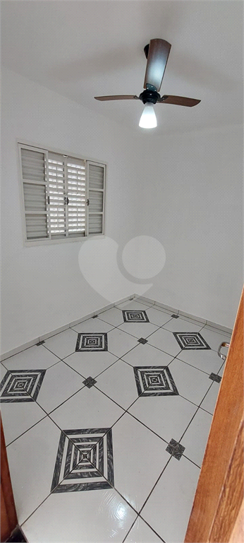 Venda Casa Indaiatuba Vila Castelo Branco REO1027012 4