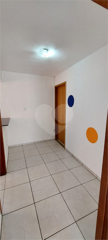 Venda Casa Indaiatuba Vila Castelo Branco REO1027012 7