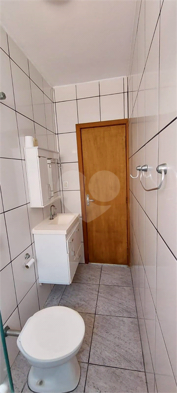 Venda Casa Indaiatuba Vila Castelo Branco REO1027012 8