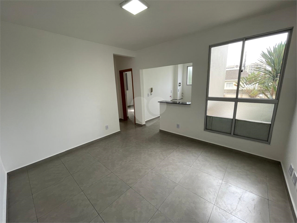 Venda Apartamento Sorocaba Jardim São Carlos REO1027014 14