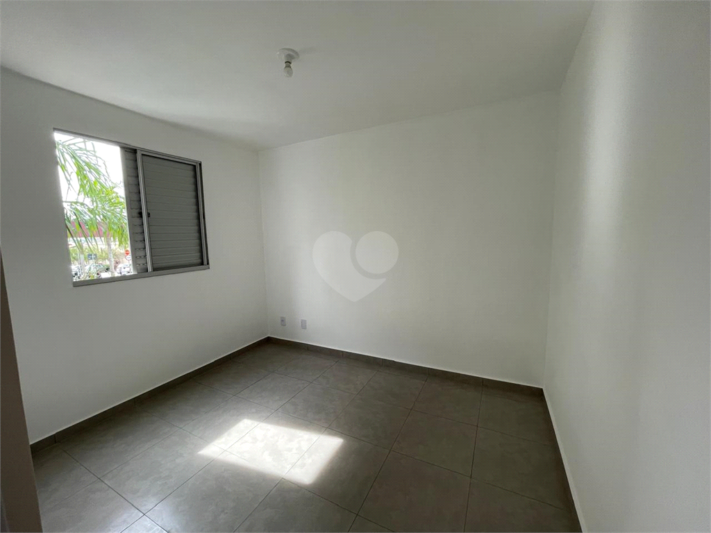 Venda Apartamento Sorocaba Jardim São Carlos REO1027014 11