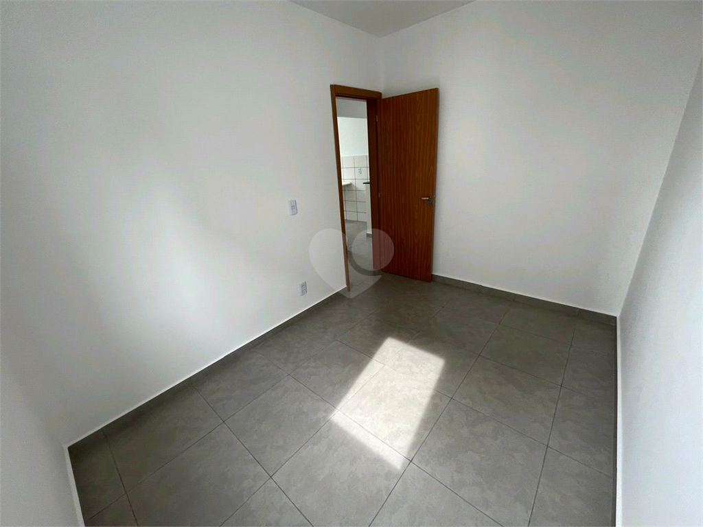 Venda Apartamento Sorocaba Jardim São Carlos REO1027014 7